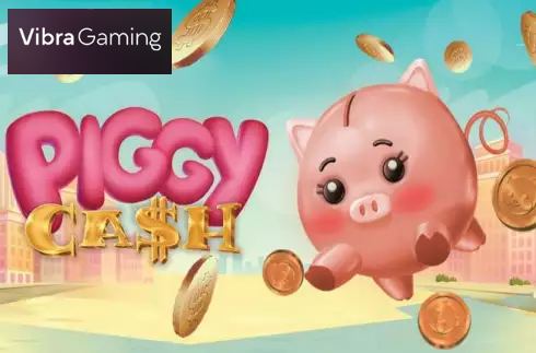 Piggy Cash
